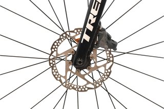 Bicicleta Trek Emonda SLR 7 AXS 12V t.58 Reacondicionada