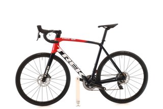 Bicicleta Trek Emonda SLR 7 AXS 12V t.58 Reacondicionada