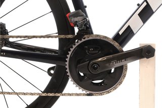 Bicicleta Trek Emonda SLR 7 AXS 12V t.58 Reacondicionada