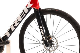 Bicicleta Trek Emonda SLR 7 AXS 12V t.58 Reacondicionada