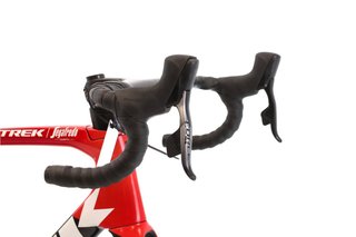 Bicicleta Trek Emonda SLR 7 AXS 12V t.58 Reacondicionada