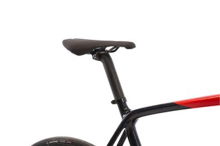 Bicicleta Trek Emonda SLR 7 AXS 12V t.58 Reacondicionada