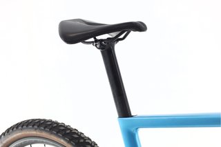 Bicicleta 3T Exploro RaceMax AXS 12V t.54 Reacondicionada