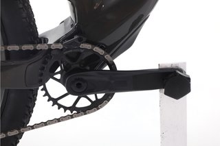 Bicicleta Scott Spark RC Team AXS t.S Km.0