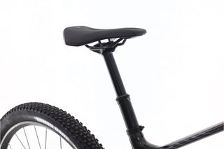 Bicicleta Scott Spark RC Team AXS t.S Km.0