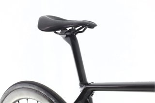Bicicleta Megamo Raise Di2 11V t.54 Reacondicionada