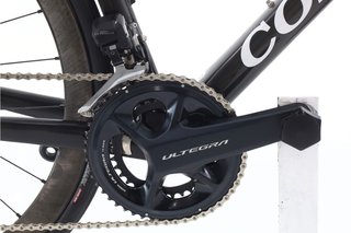 Bicicleta Colnago V2R Di2 11V t.56 Reacondicionada