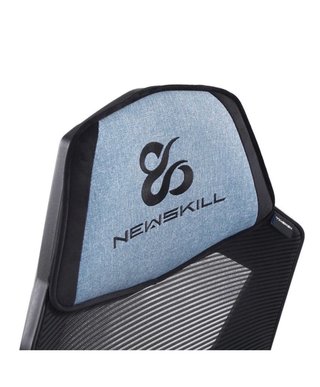 Silla Gaming Newskill Eros