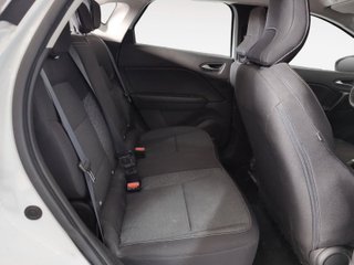 Renault Captur Evolution TCe GLP 74 kW (100 CV)