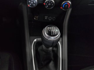 Renault Captur Evolution TCe GLP 74 kW (100 CV)