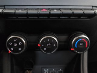 Renault Captur Evolution TCe GLP 74 kW (100 CV)