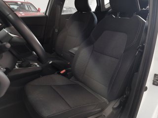 Renault Captur Evolution TCe GLP 74 kW (100 CV)
