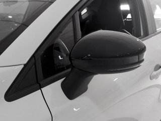 Renault Captur Evolution TCe GLP 74 kW (100 CV)