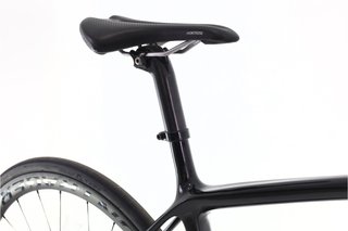 Bicicleta Trek Emonda SLR 7 Di2 11V t.52 Reacondicionada