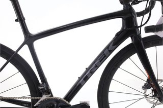 Bicicleta Trek Emonda SLR 7 Di2 11V t.52 Reacondicionada
