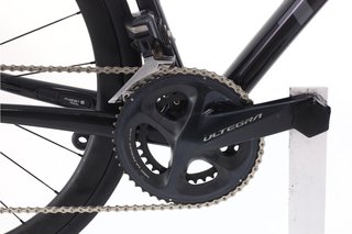 Bicicleta Trek Emonda SLR 7 Di2 11V t.52 Reacondicionada