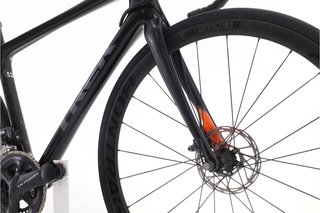 Bicicleta Trek Emonda SLR 7 Di2 11V t.52 Reacondicionada
