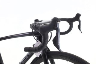 Bicicleta Trek Emonda SLR 7 Di2 11V t.52 Reacondicionada