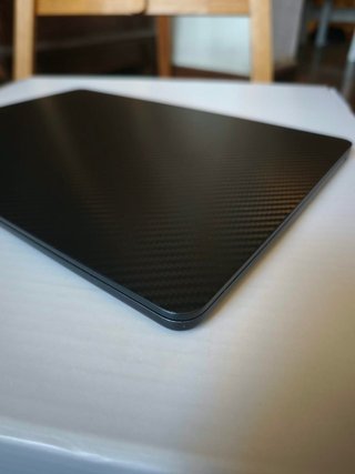 Macbook Air M2 16/512 Teclado Inglés-Árabe
