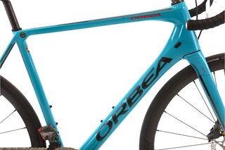 Bicicleta Orbea Orca M21i Team AXS 12V t.56 Reacondicionada