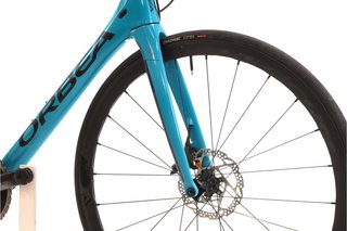 Bicicleta Orbea Orca M21i Team AXS 12V t.56 Reacondicionada