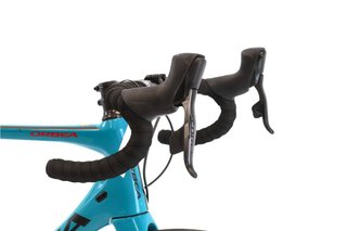 Bicicleta Orbea Orca M21i Team AXS 12V t.56 Reacondicionada