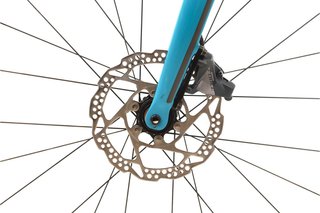 Bicicleta Orbea Orca M21i Team AXS 12V t.56 Reacondicionada