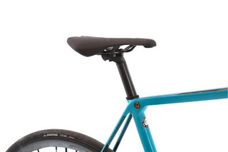 Bicicleta Orbea Orca M21i Team AXS 12V t.56 Reacondicionada