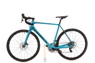 Bicicleta Orbea Orca M21i Team AXS 12V t.56 Reacondicionada