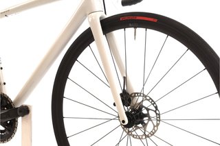 Bicicleta Specialized Aethos Comp Di2 12V t.52 Reacondicionada