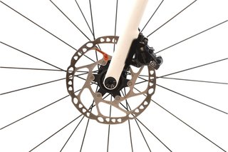 Bicicleta Specialized Aethos Comp Di2 12V t.52 Reacondicionada