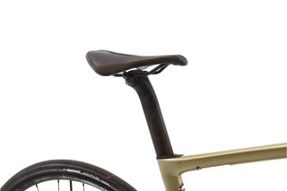 Bicicleta Specialized Tarmac SL7 Comp Di2 12V t.52 Reacondicionada