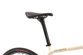 Bicicleta Specialized Aethos Comp Di2 12V t.54 Reacondicionada