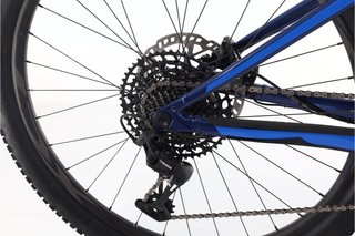 Bicicleta Giant Stance E+ 1 Pro t.L Reacondicionada