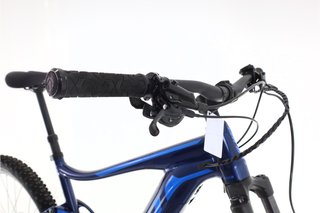 Bicicleta Giant Stance E+ 1 Pro t.L Reacondicionada