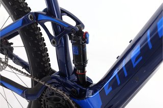 Bicicleta Giant Stance E+ 1 Pro t.L Reacondicionada