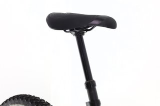 Bicicleta Giant Stance E+ 1 Pro t.L Reacondicionada