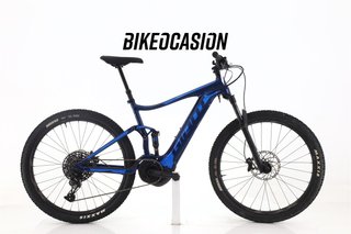 Bicicleta Giant Stance E+ 1 Pro t.L Reacondicionada