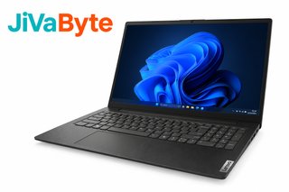 Lenovo V15 G5 Intel i5-13420H *Sin abrir*