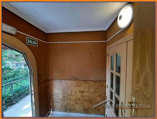 Local comercial en alquiler en Torresbellas en Alcorcón