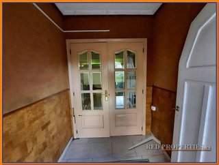 Local comercial en alquiler en Torresbellas en Alcorcón
