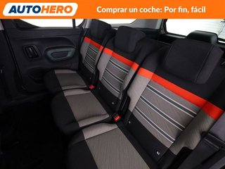 Citroën Berlingo 1.5 Blue-HDi Shine XL