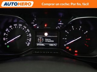 Citroën Berlingo 1.5 Blue-HDi Shine XL