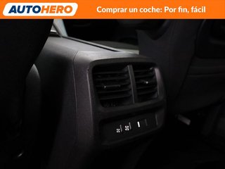 Citroën Berlingo 1.5 Blue-HDi Shine XL