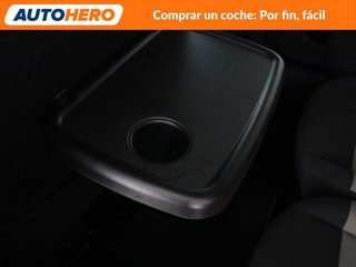 Citroën Berlingo 1.5 Blue-HDi Shine XL