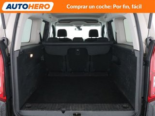 Citroën Berlingo 1.5 Blue-HDi Shine XL