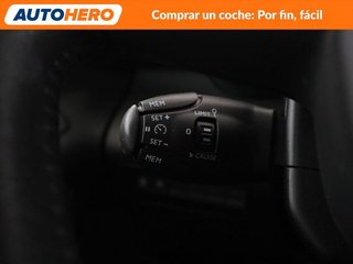 Citroën Berlingo 1.5 Blue-HDi Shine XL
