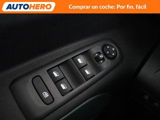 Citroën Berlingo 1.5 Blue-HDi Shine XL