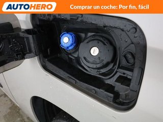 Citroën Berlingo 1.5 Blue-HDi Shine XL