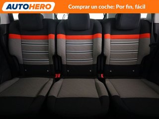 Citroën Berlingo 1.5 Blue-HDi Shine XL